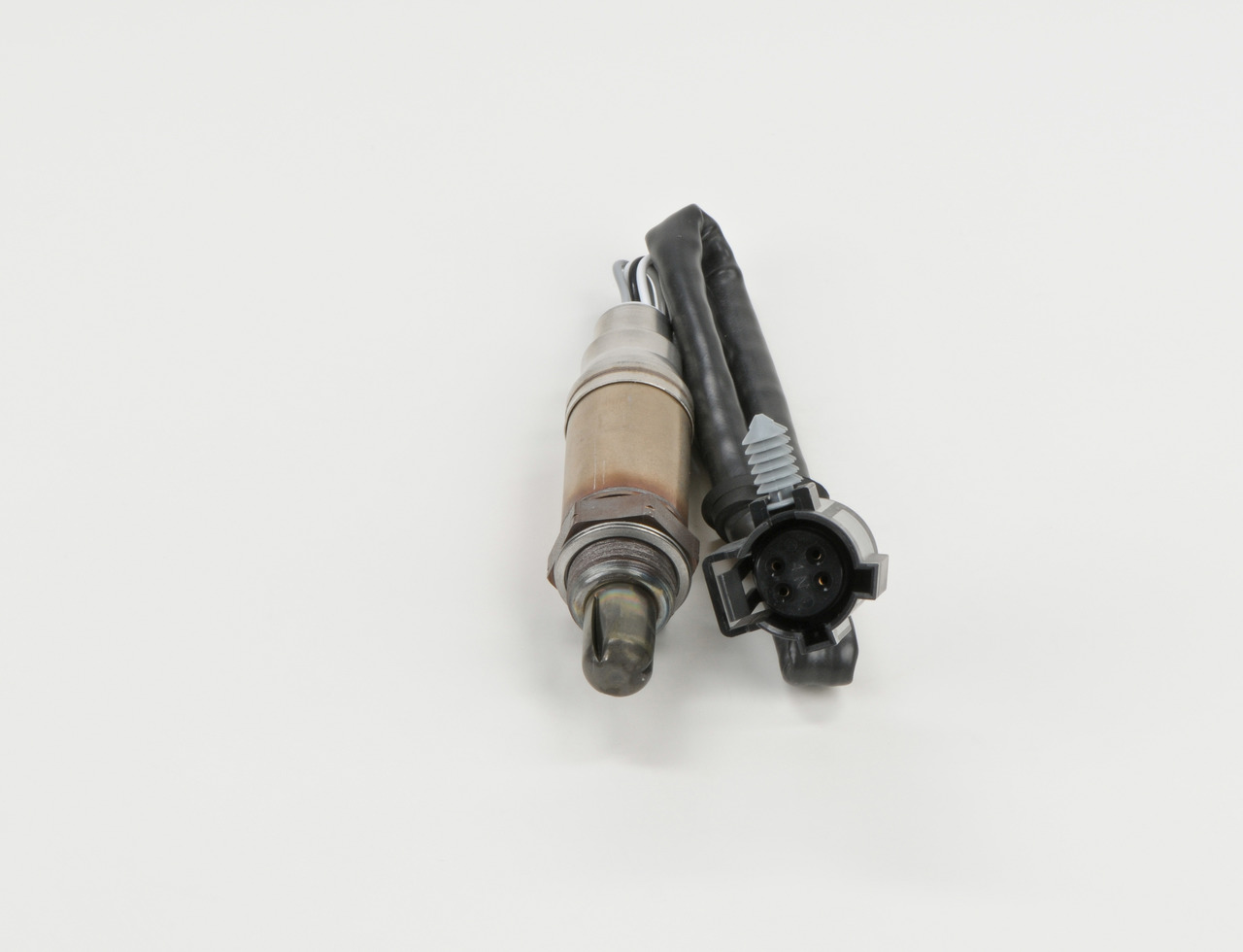 04606950AB OE BOSCH Sonde lambda 0 258 005 737