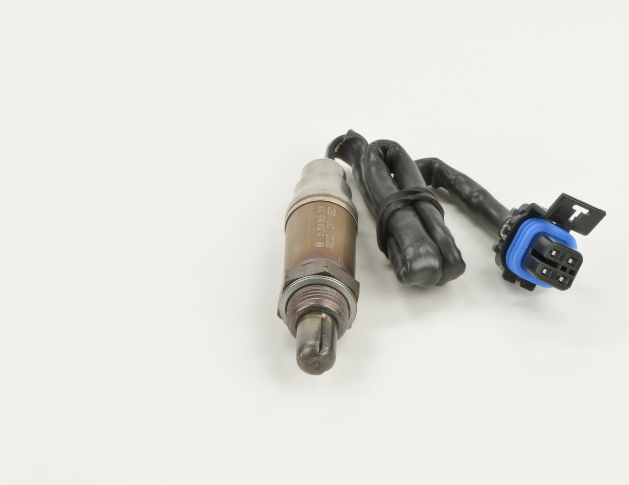 BOSCH 25161131 Lambdatunnistin 0 258 005 738