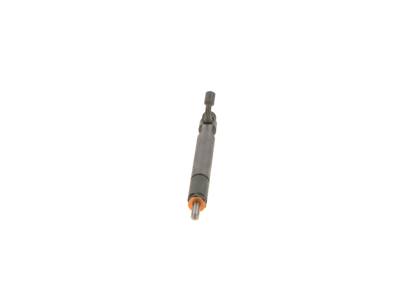 BOSCH 3926120 Verstuiverhoudercombinatie