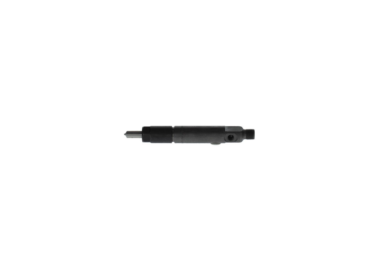 11030859 OE BOSCH Dyseholder 0 432 191 658