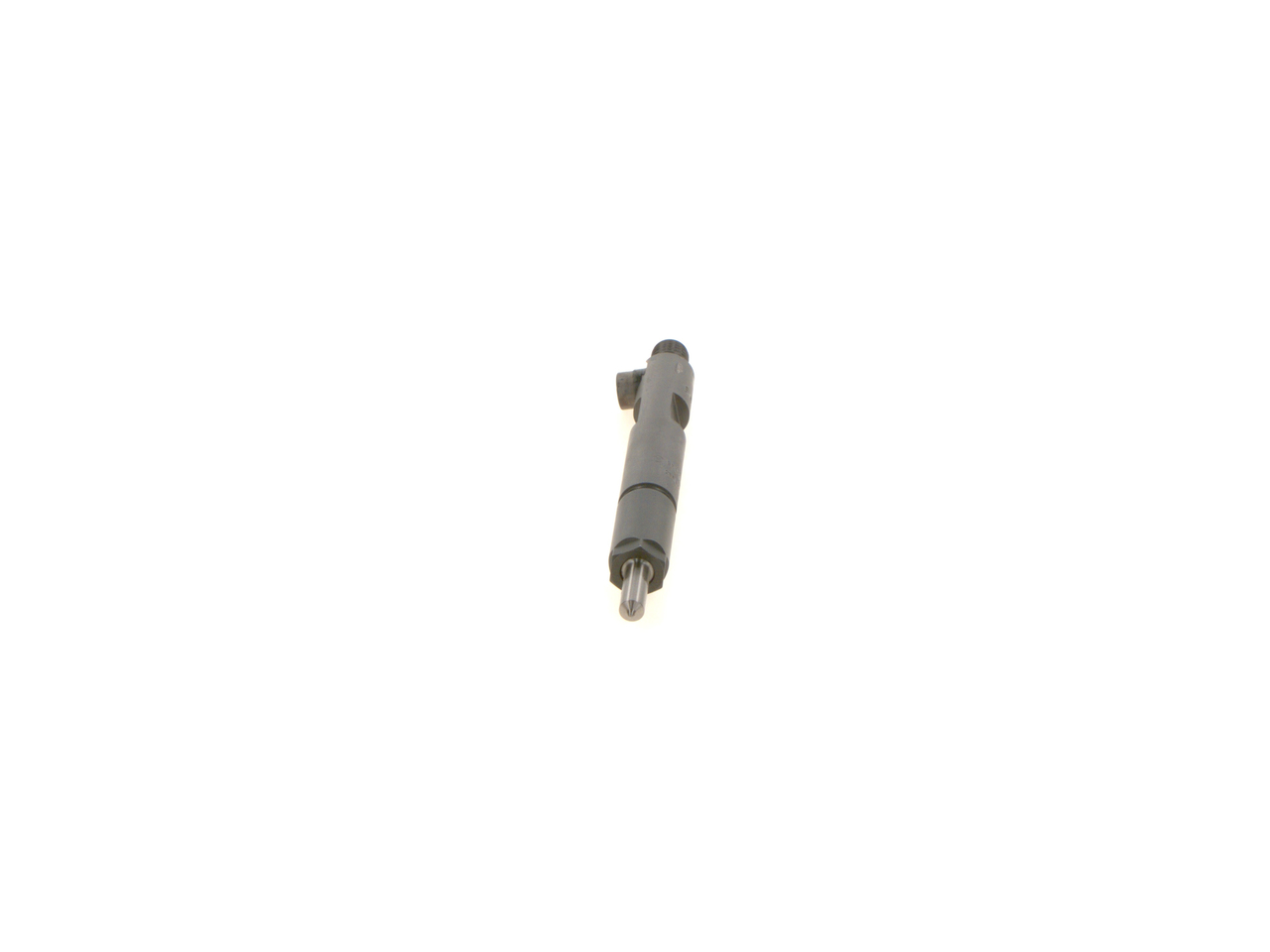DHK BOSCH 861103 Düsenstock