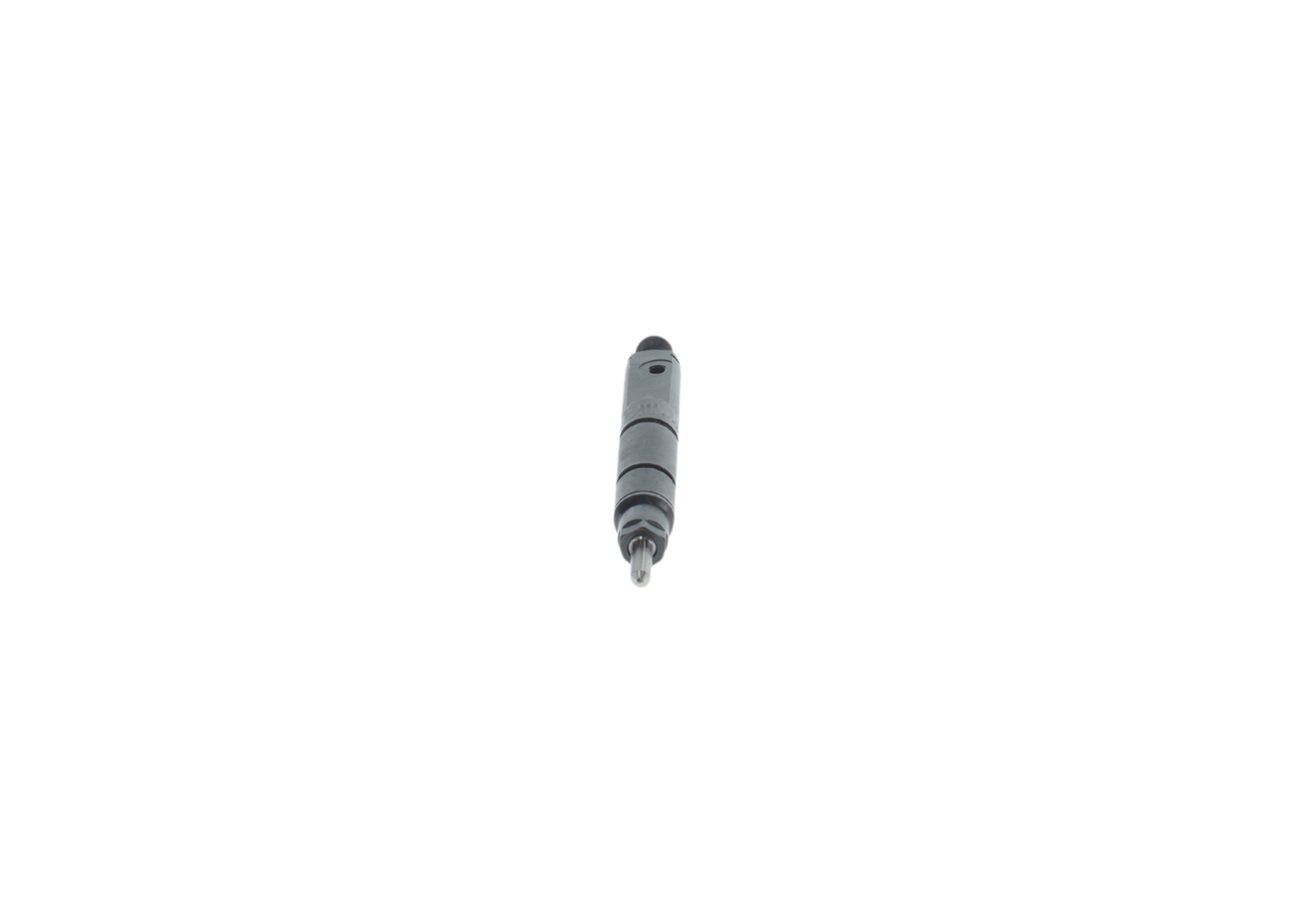 F2NN9F593AB OE BOSCH Düsenstock 0 432 191 688