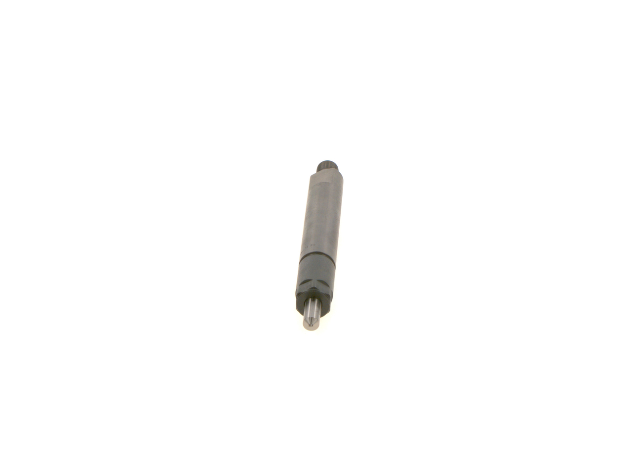 BOSCH 478605 Suuttimen pidike 0 432 191 737