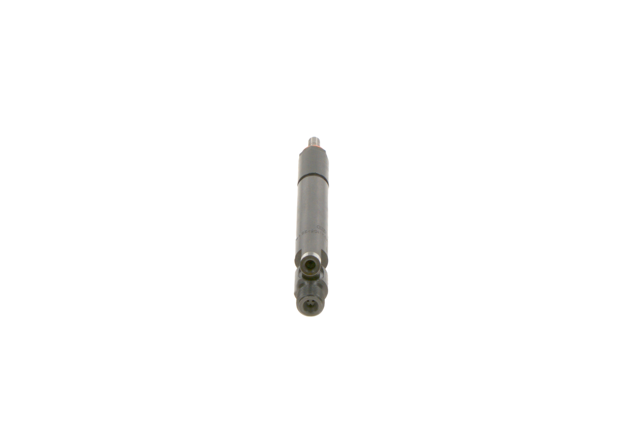 3919058 OE BOSCH Düsenstock 0 432 191 740