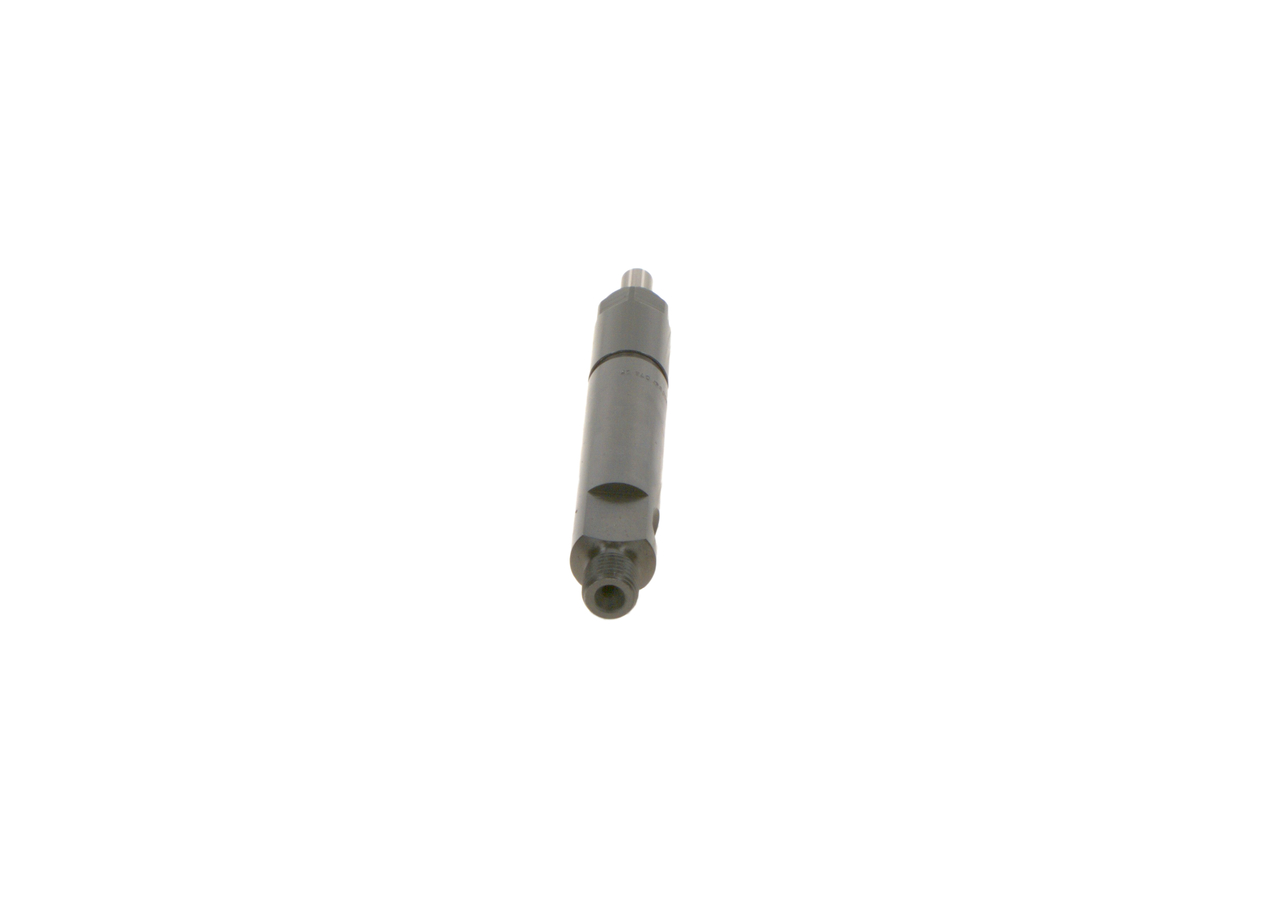 BOSCH 864069 Verstuiverhoudercombinatie