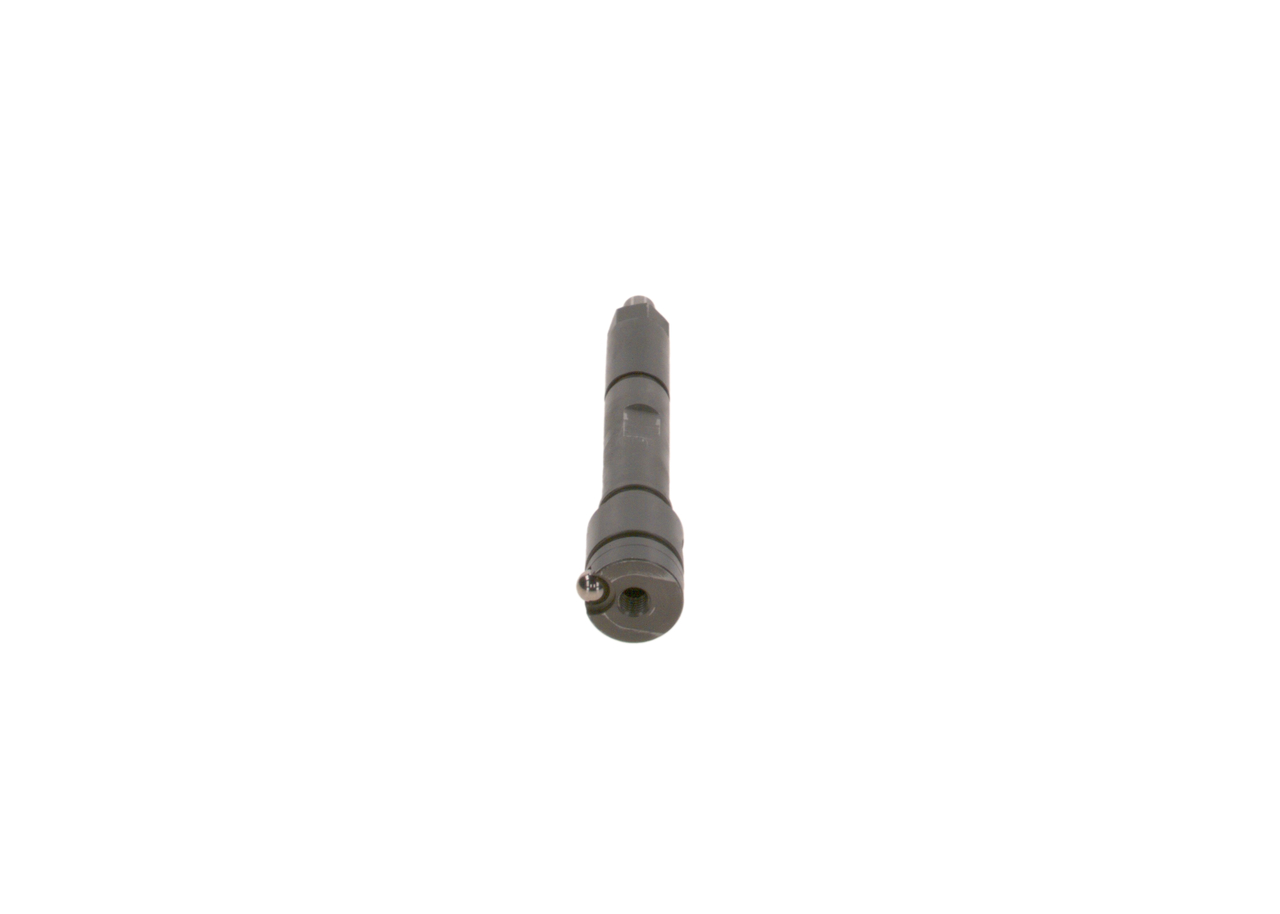 BOSCH 736GB338P2 Munstyckshållare