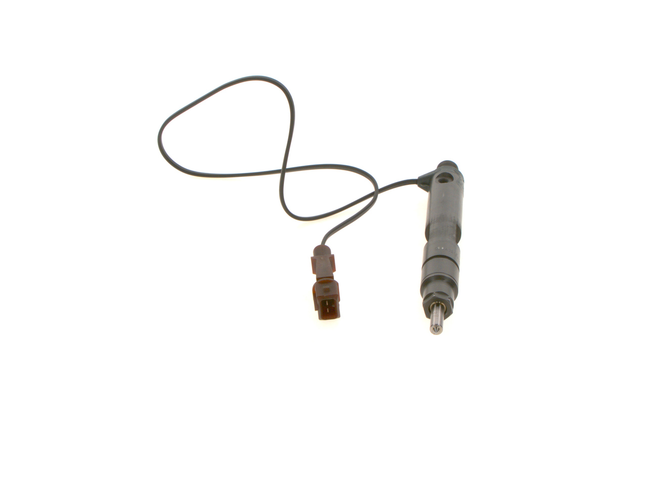BOSCH 0432193508 Spridare Volkswagen LT 2001