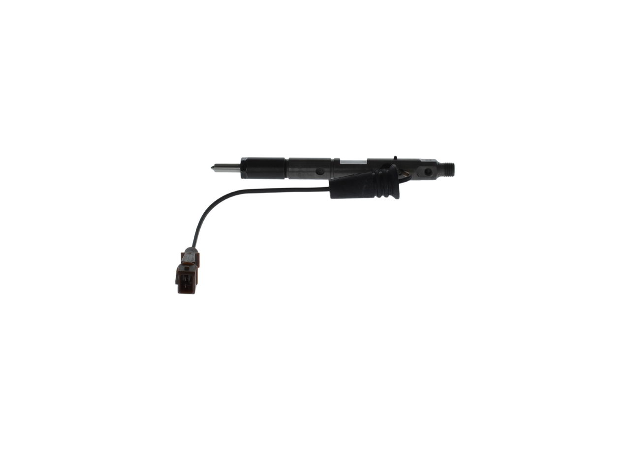 BOSCH 3583074 Verstuiverhoudercombinatie