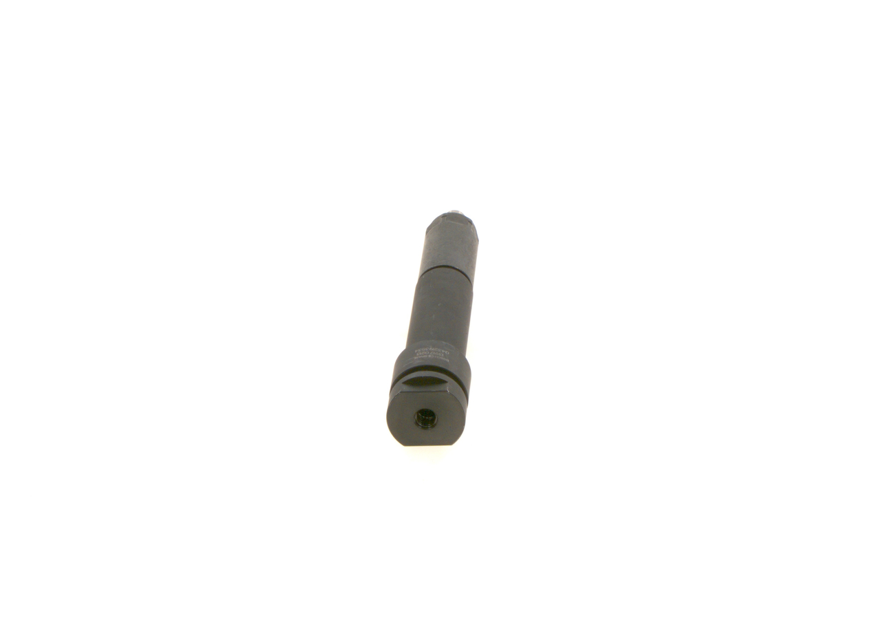 5010437223 OE BOSCH Dyseholder 0 432 193 534
