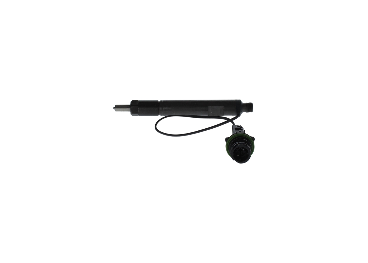 Drzalo za sobo BOSCH 0 432 193 536 primeren za VW, BMW, RENAULT, AUDI, MERCEDES-BENZ poceni
