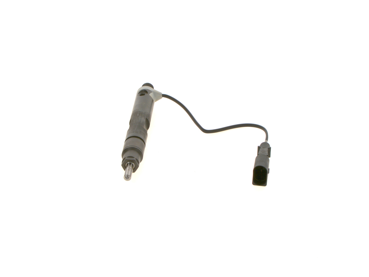 BOSCH 0 432 193 542 Pumppusuutin Skoda Octavia 1u5 1.9 TDI Diesel 110 hv 2004