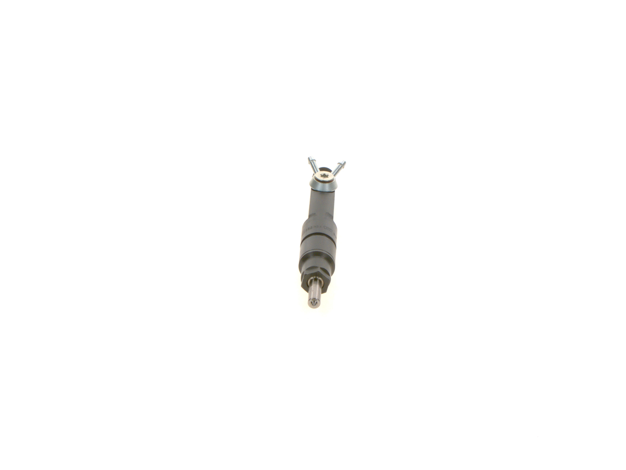 BOSCH 0 432 193 552 Iniettore pompa California Westfalia T4 Bus (7DJ, 7DK, 70J) 2.5 TDI Diesel 151 CV 2001 prezzo