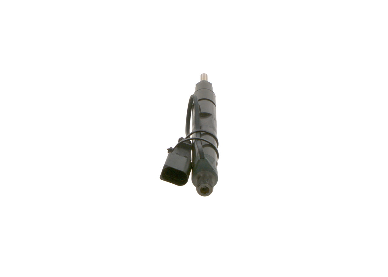 BOSCH 0 432 193 579 Injecteur-pompe SKODA Octavia I Van / Break (1U5) 1.9 TDI Diesel 90 CV 2006 prix