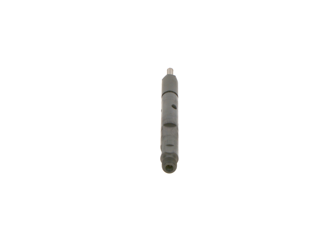 Porte-injecteur BOSCH 0 432 193 583 appropriées pour MERCEDES-BENZ, FORD, LAND ROVER pas cher