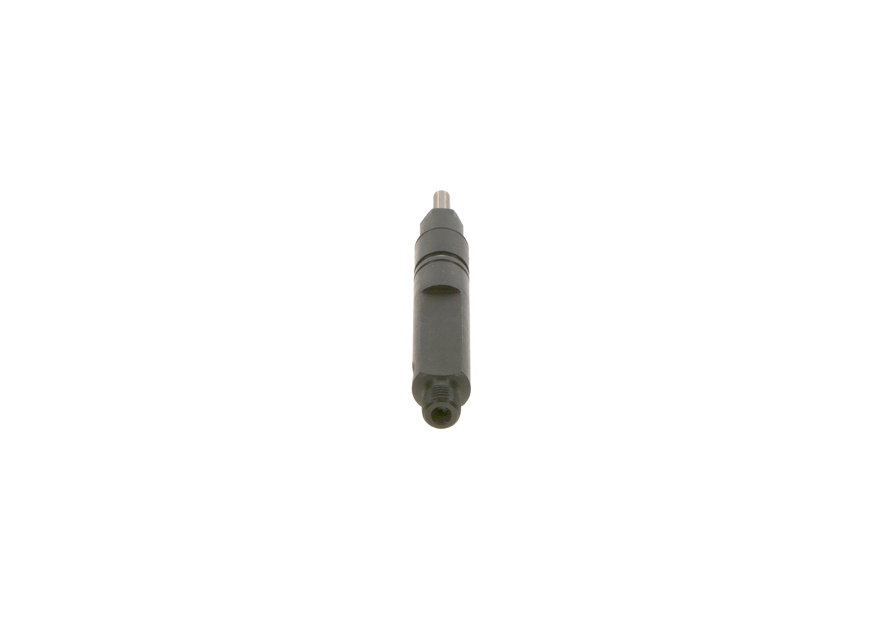 Porte-injecteur BOSCH 0 432 193 611 appropriées pour RENAULT pas cher