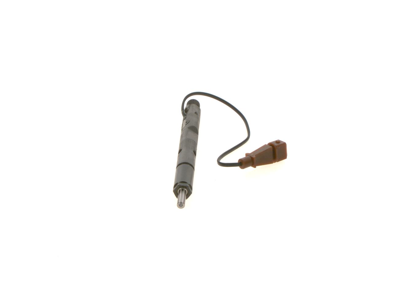 BOSCH 0 432 193 623 Einspritzdüsen MERCEDES-BENZ Diesel und Benzin