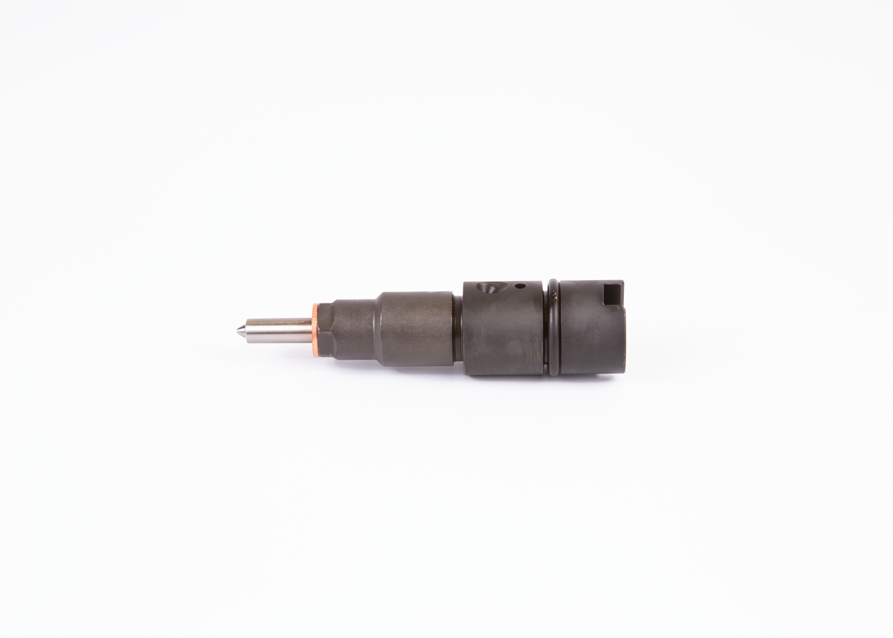Dodge RAM 2000 Pumpe-Düse-Element 0432193630 BOSCH
