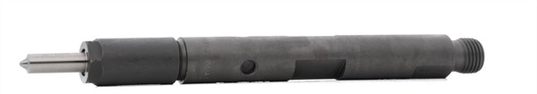 BOSCH 0 432 193 639 Injector MERCEDES-BENZ Sprinter 4-T Camião de plataforma/Chassis (W904) 412 D 2.9 Diesel 122 cv 2005 preço