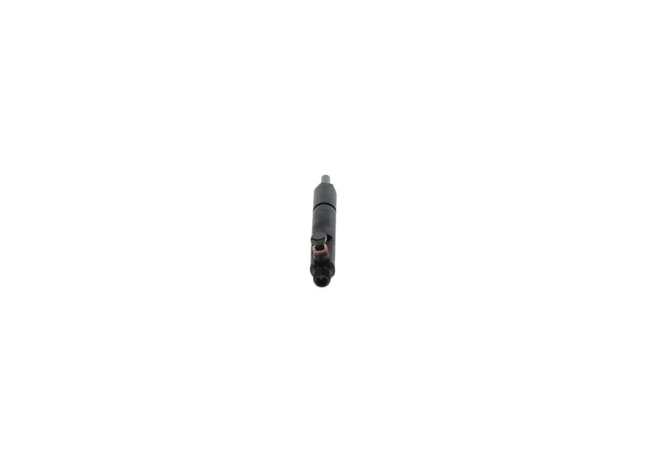 Suuttimen pidike BOSCH 0 432 193 651 sopivat MERCEDES-BENZ, VW, BMW, TOYOTA, VOLVO halvalla