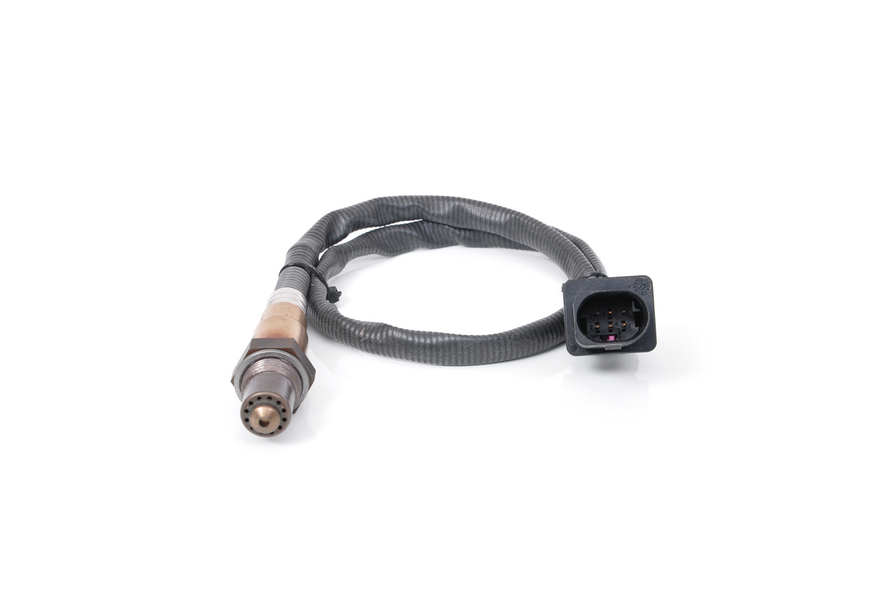 BOSCH Lambdasond 0 281 004 029