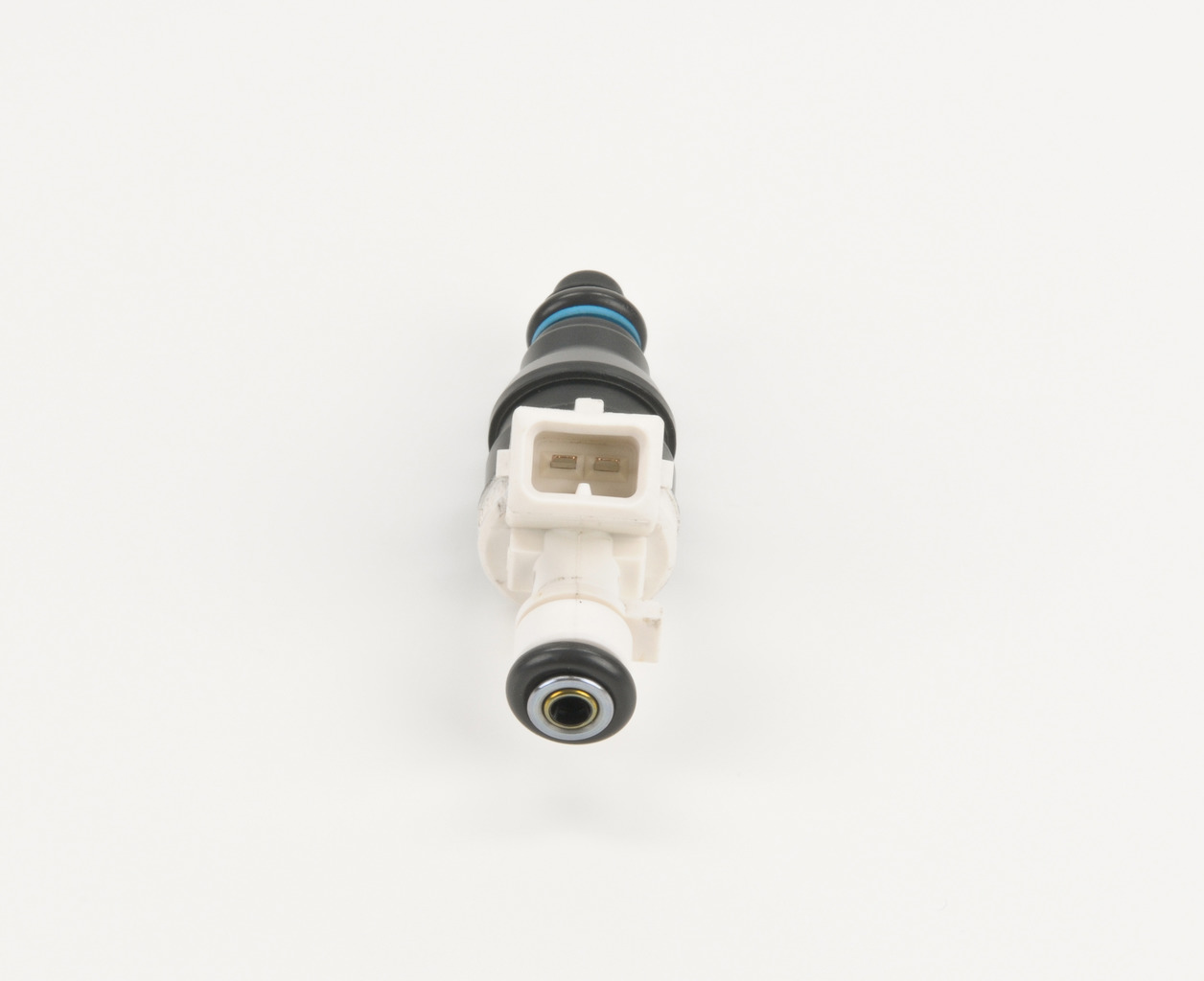 BOSCH 0 280 155 205 Fuel injector Mercedes W140 300 SE, SEL/S320 (140.032, 140.033) Petrol 231 hp 1996 price