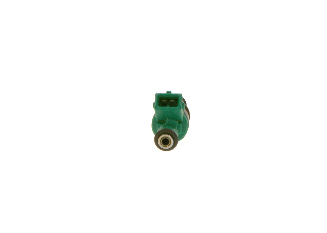 BOSCH 0 280 155 219 Injectors MERCEDES-BENZ S-Class Coupe (C140) SEC/CL 600 6.0 (140.076) Petrol 394 hp 1999 price