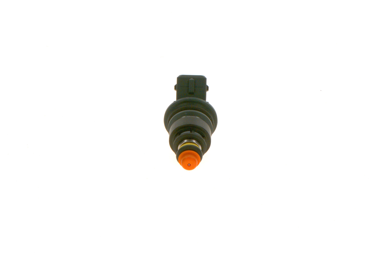 BOSCH 0 280 155 505 Injecteur 306 5 Portes 1.8 Essence 101 CV 1995 prix