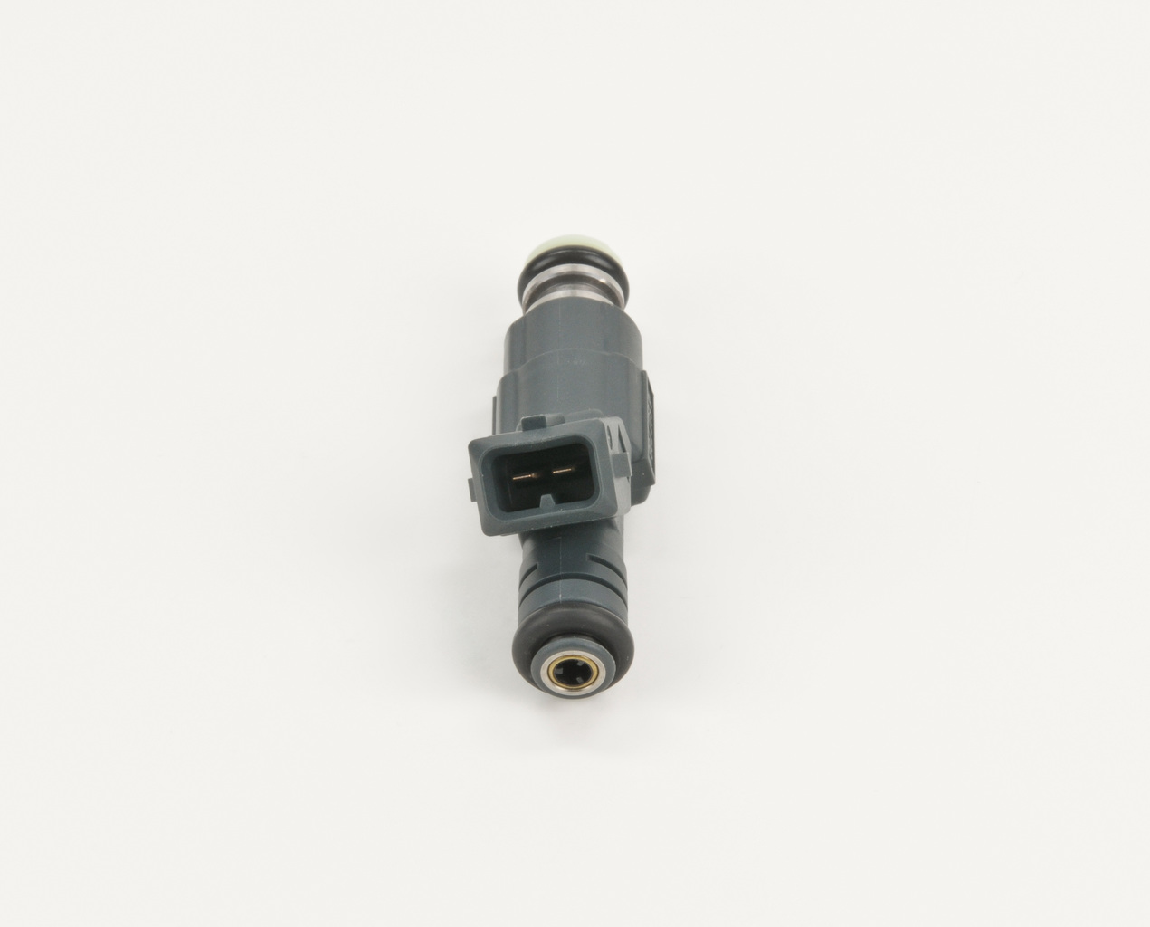 Injecteur BOSCH 0 280 155 702 appropriées pour VOLVO pas cher