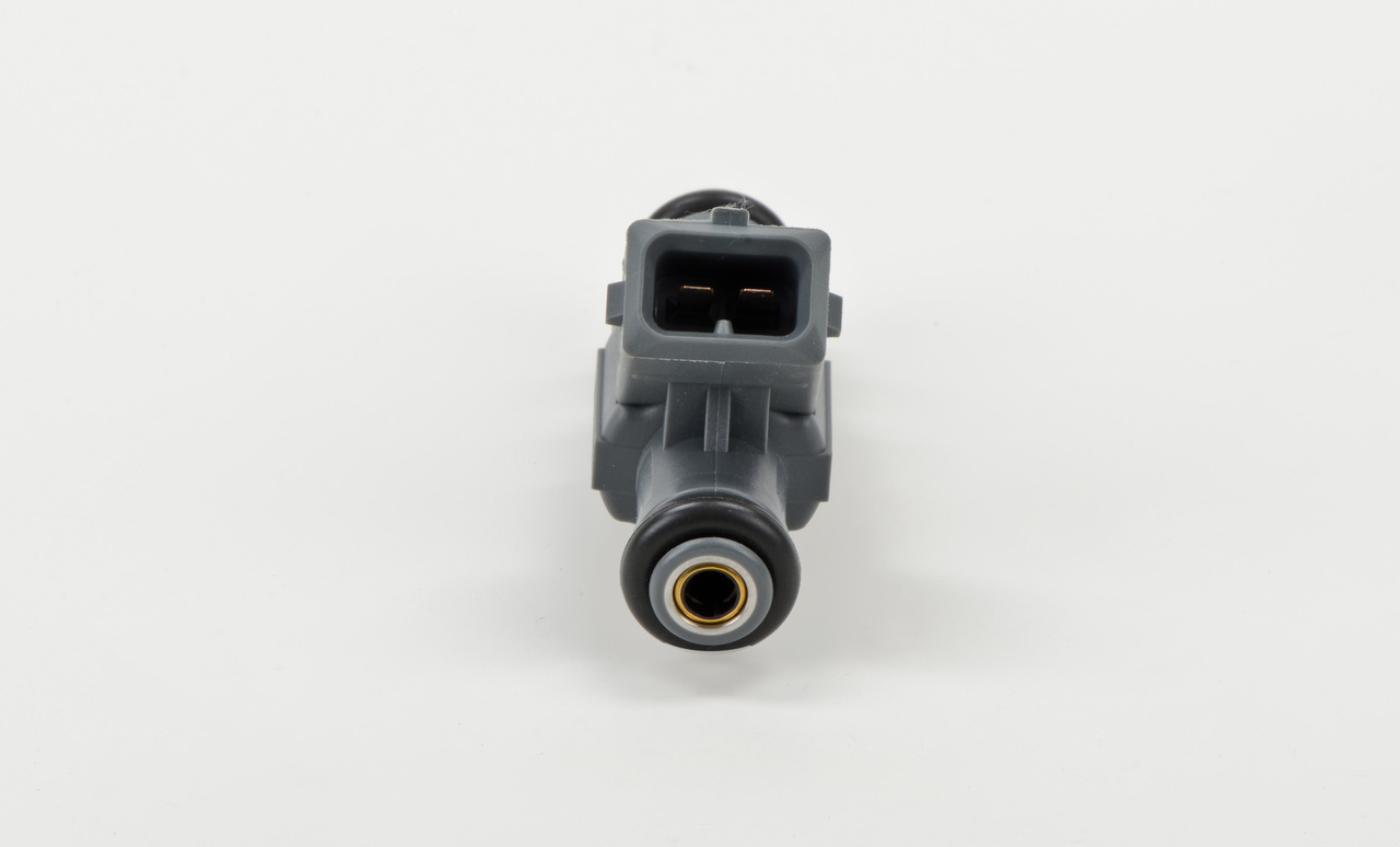 CM4832 OE BOSCH Injector 0 280 155 734