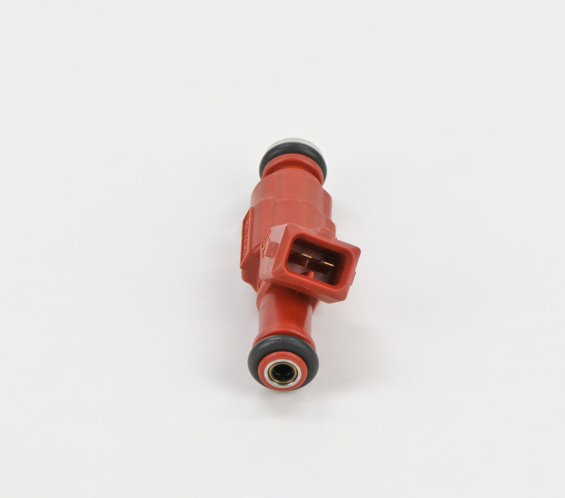 Válvula injectora BOSCH 0 280 155 735 adequados para FORD USA barato