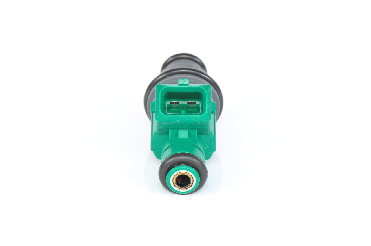 BOSCH 0 280 155 750 Spridare Saab 95 Sedan 2.0 Turbo SE Bensin 192 hk 2000 pris