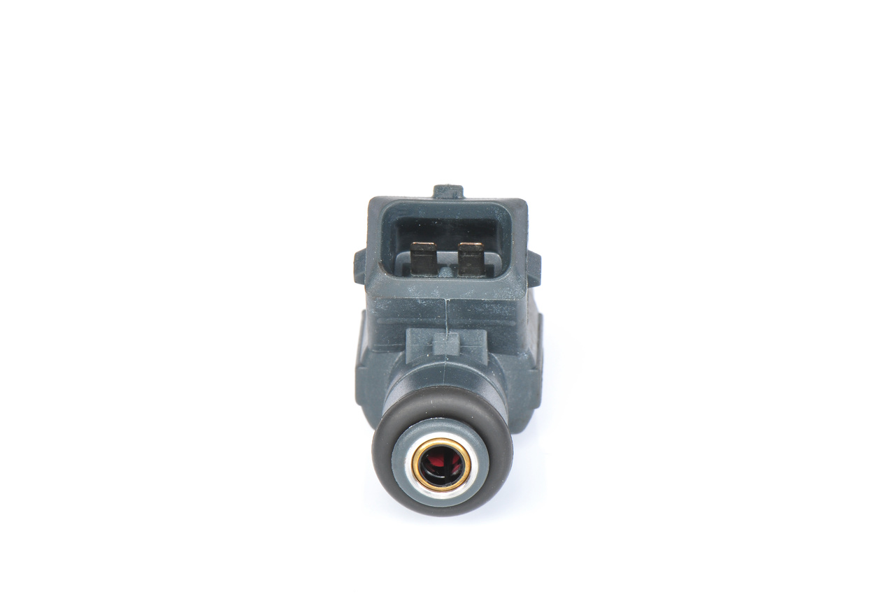 BOSCH 0 280 155 753 MERCEDES-BENZ Indsprøjtningsdyse pris