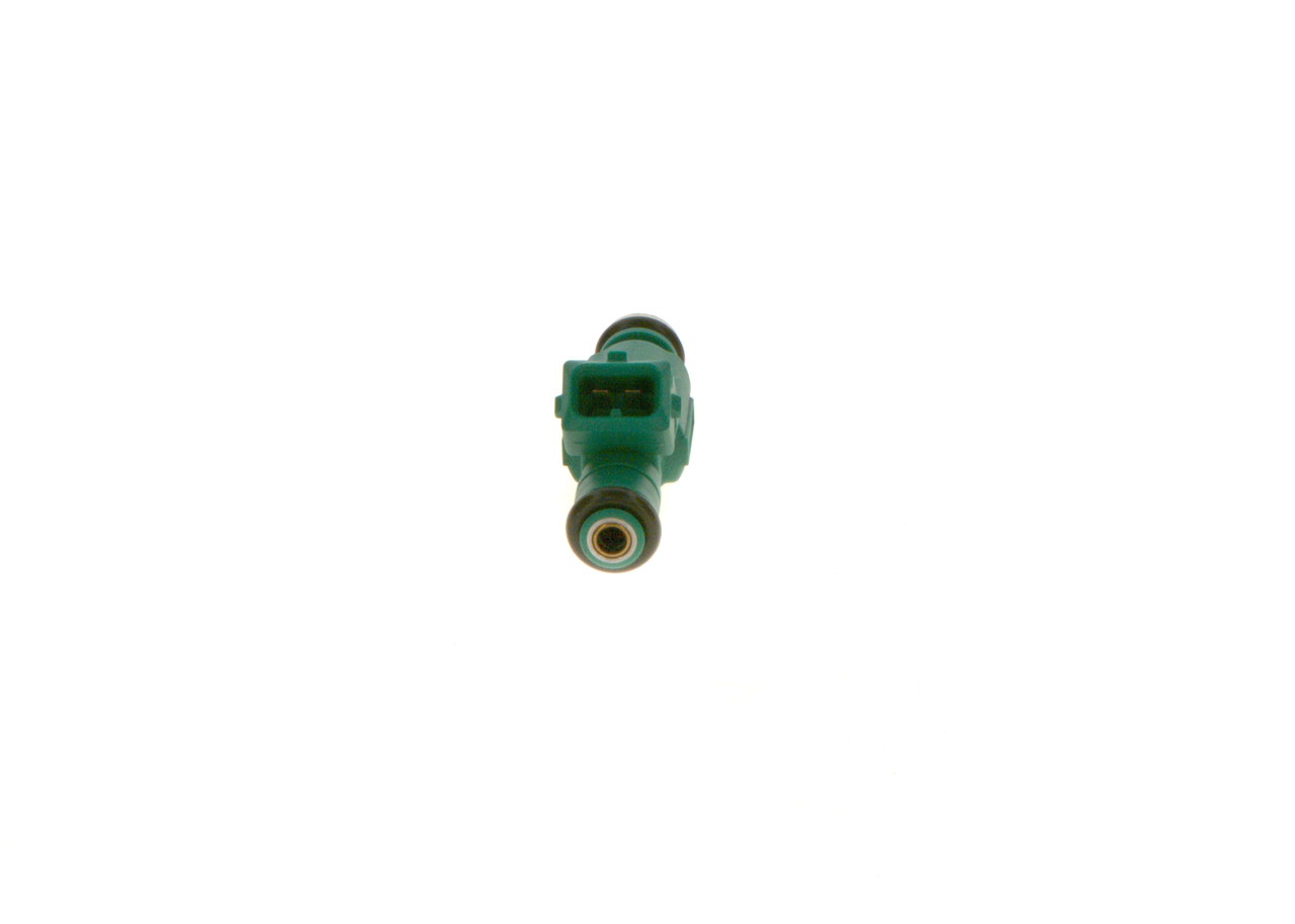 BOSCH 0 280 155 770 Injetores FIAT STILO Multi Wagon (192) 2.4 20V (19245ZO) Gasolina 167 cv 2004 preço