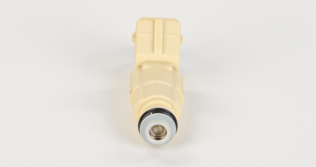 Injecteur BOSCH 0 280 155 771 appropriées pour FORD pas cher