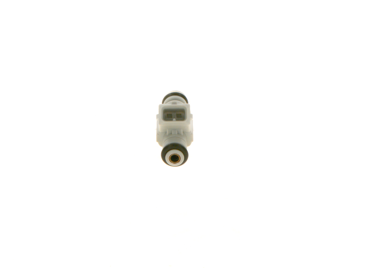 BOSCH 0 280 155 812 Iniettori VW Gol G2 originali prezzo