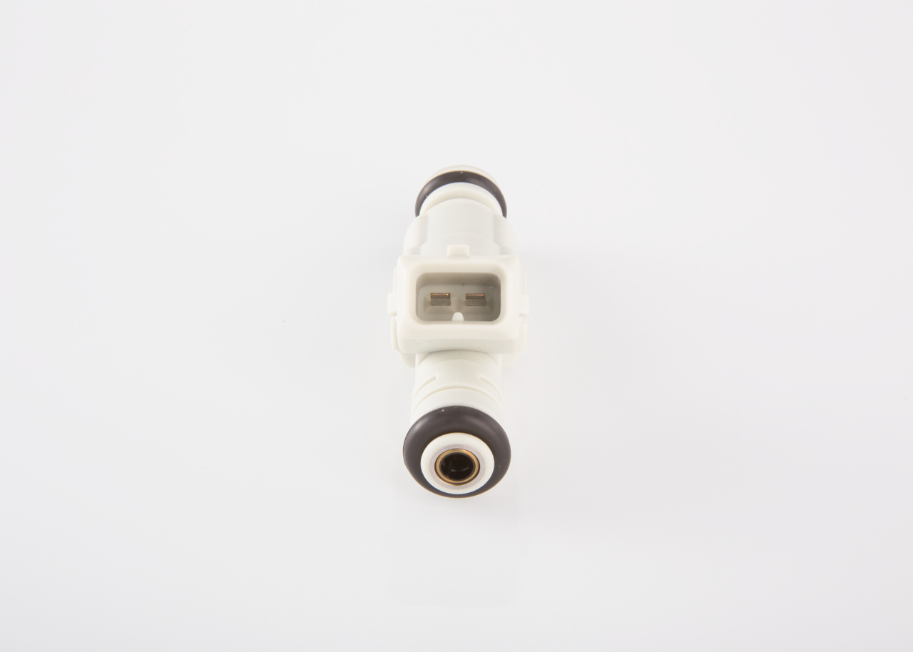 93290696 OE BOSCH Purkštukas 0 280 155 822