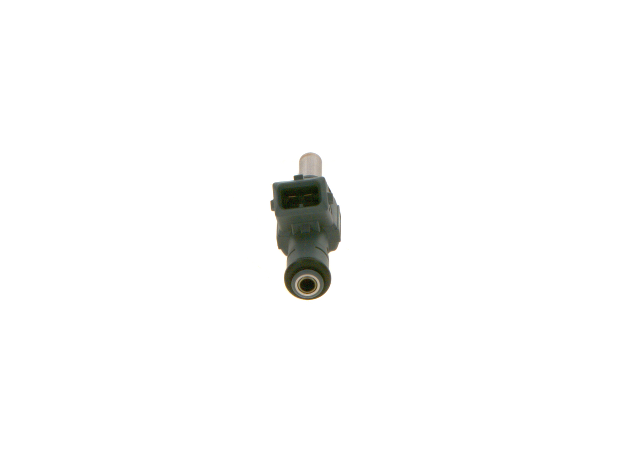 06B133551B OE BOSCH Iniettore 0 280 155 825