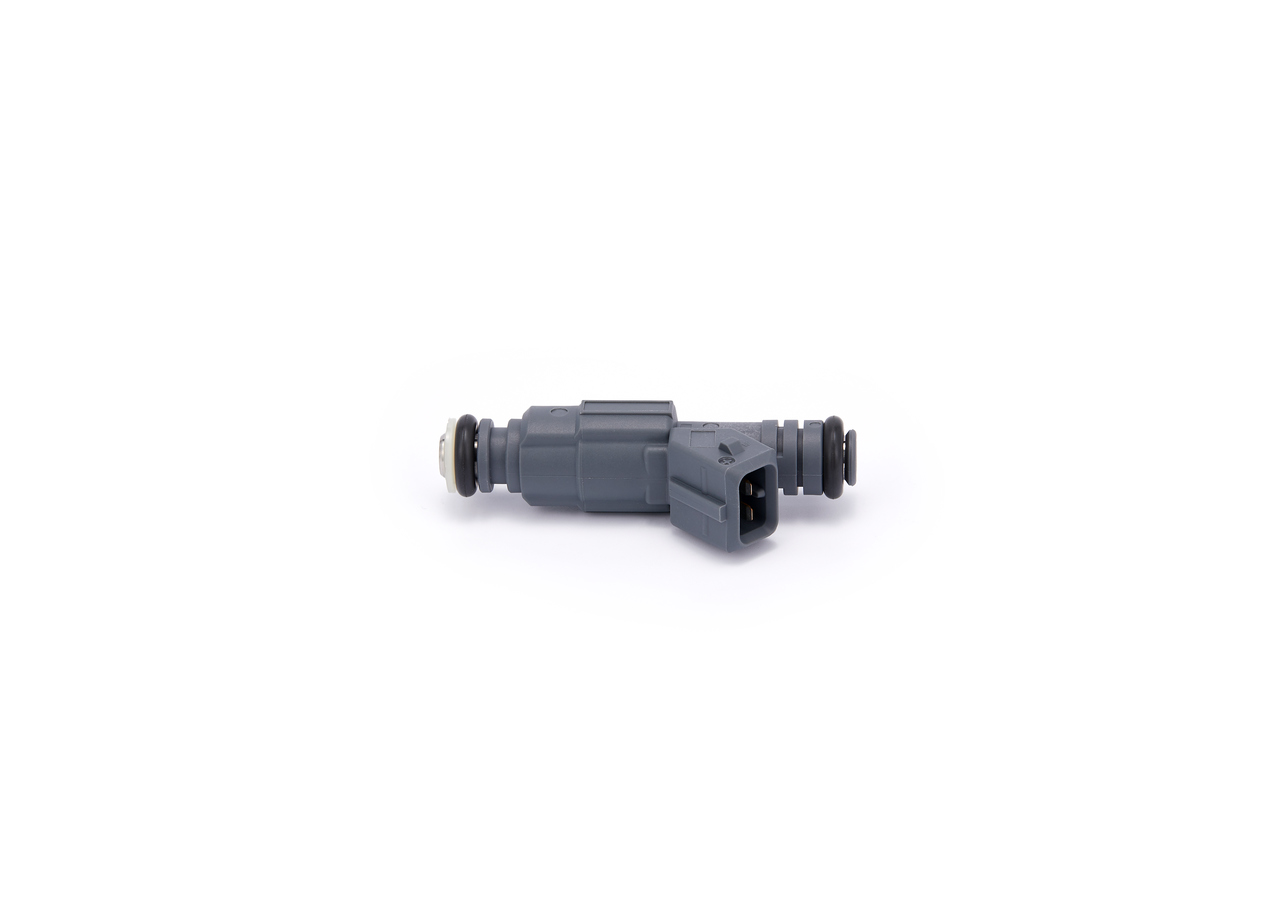 Válvula injectora BOSCH 0 280 155 828 adequados para RENAULT, BMW, VW, MERCEDES-BENZ, PEUGEOT barato