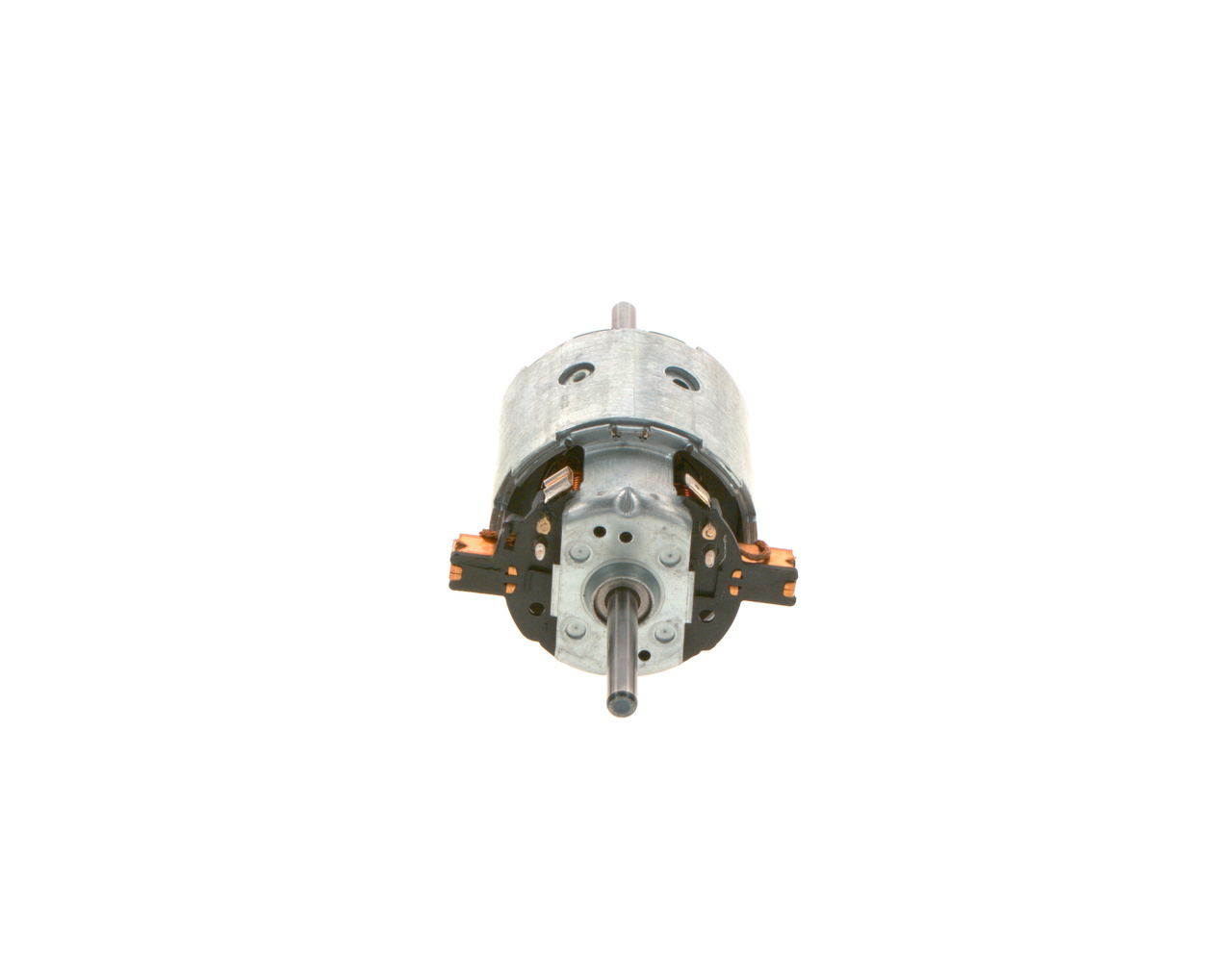 Elettromotore 0 130 111 204 OE dpd BOSCH