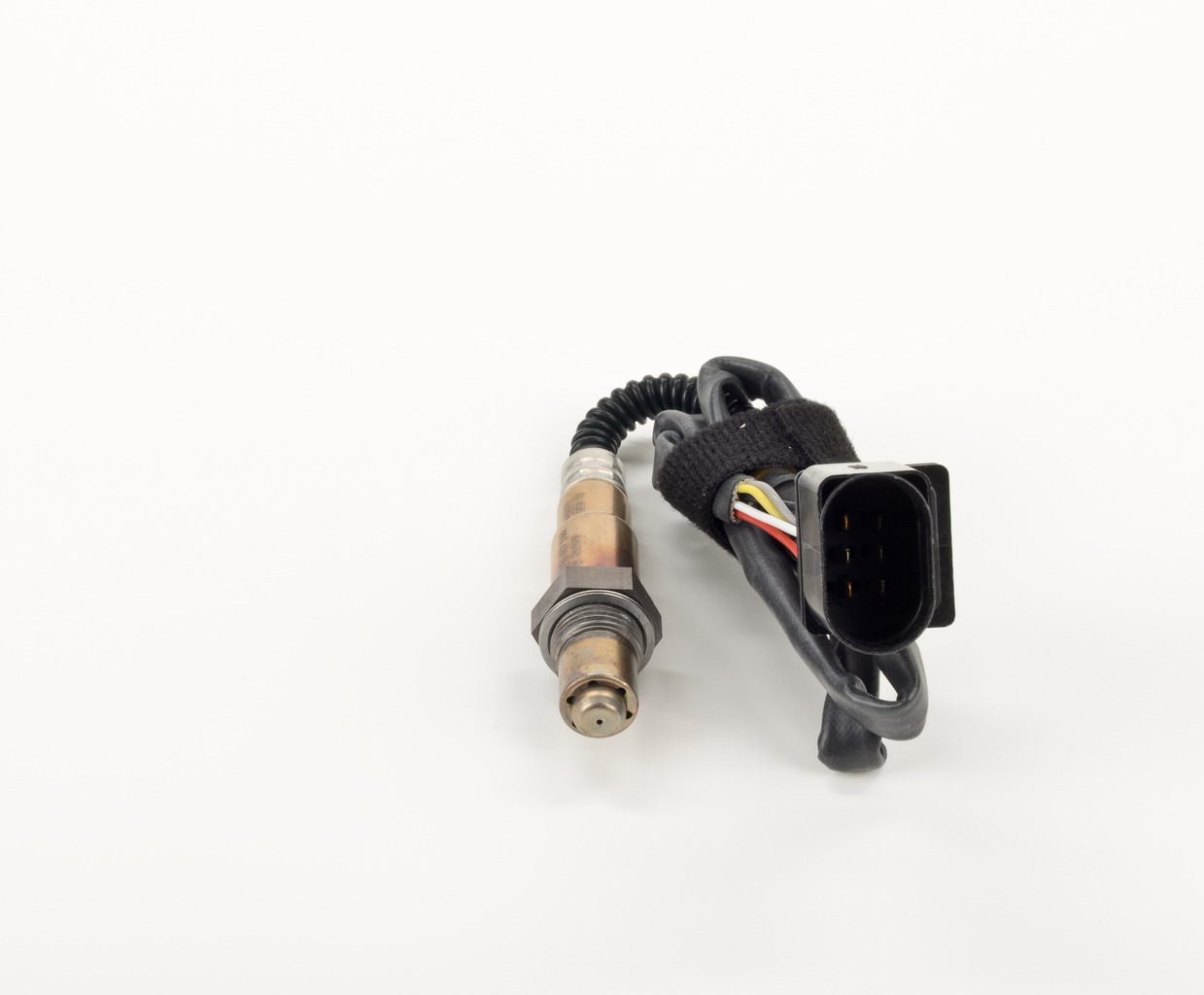 BOSCH Lambdasonde 0 258 007 244