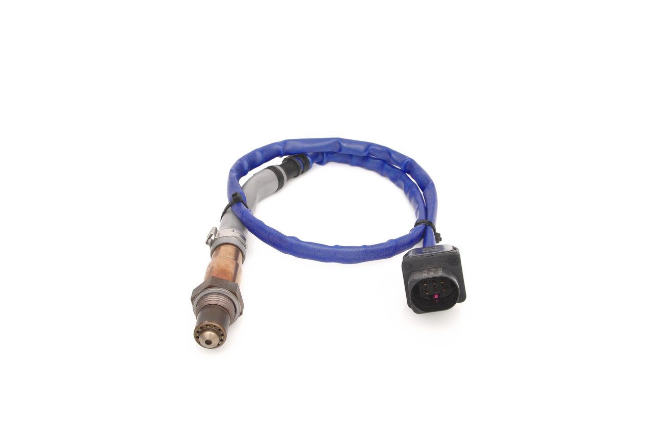 BOSCH 99760612800 Lambdasonde