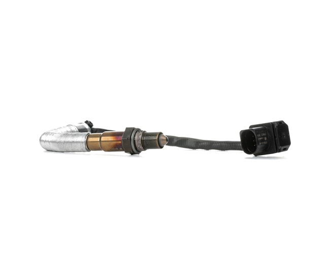 BOSCH 0 281 004 066 lambdasond (nox, o2) BMW F25