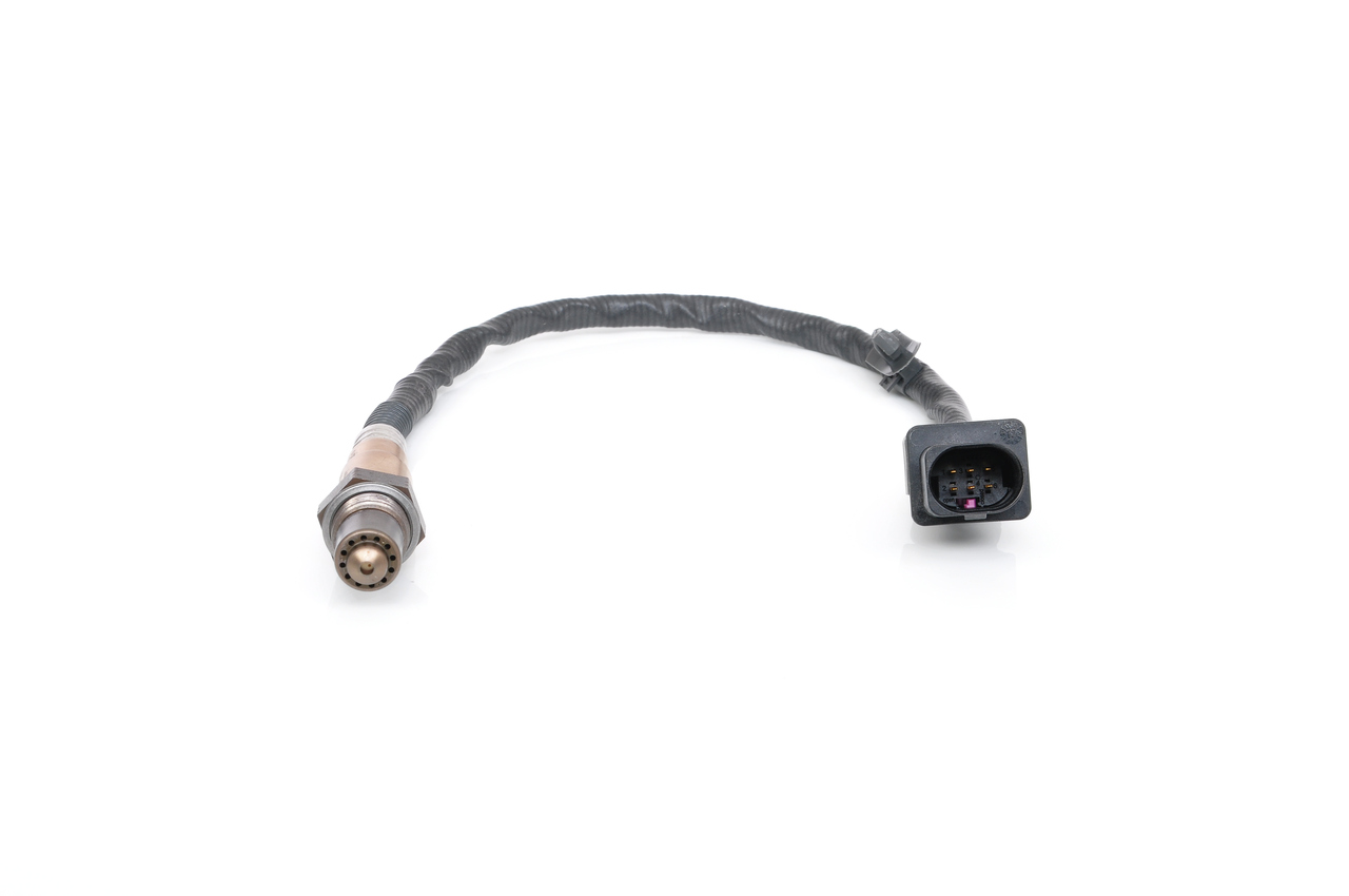393502A420 OE BOSCH Lambdasonde 0 281 004 069