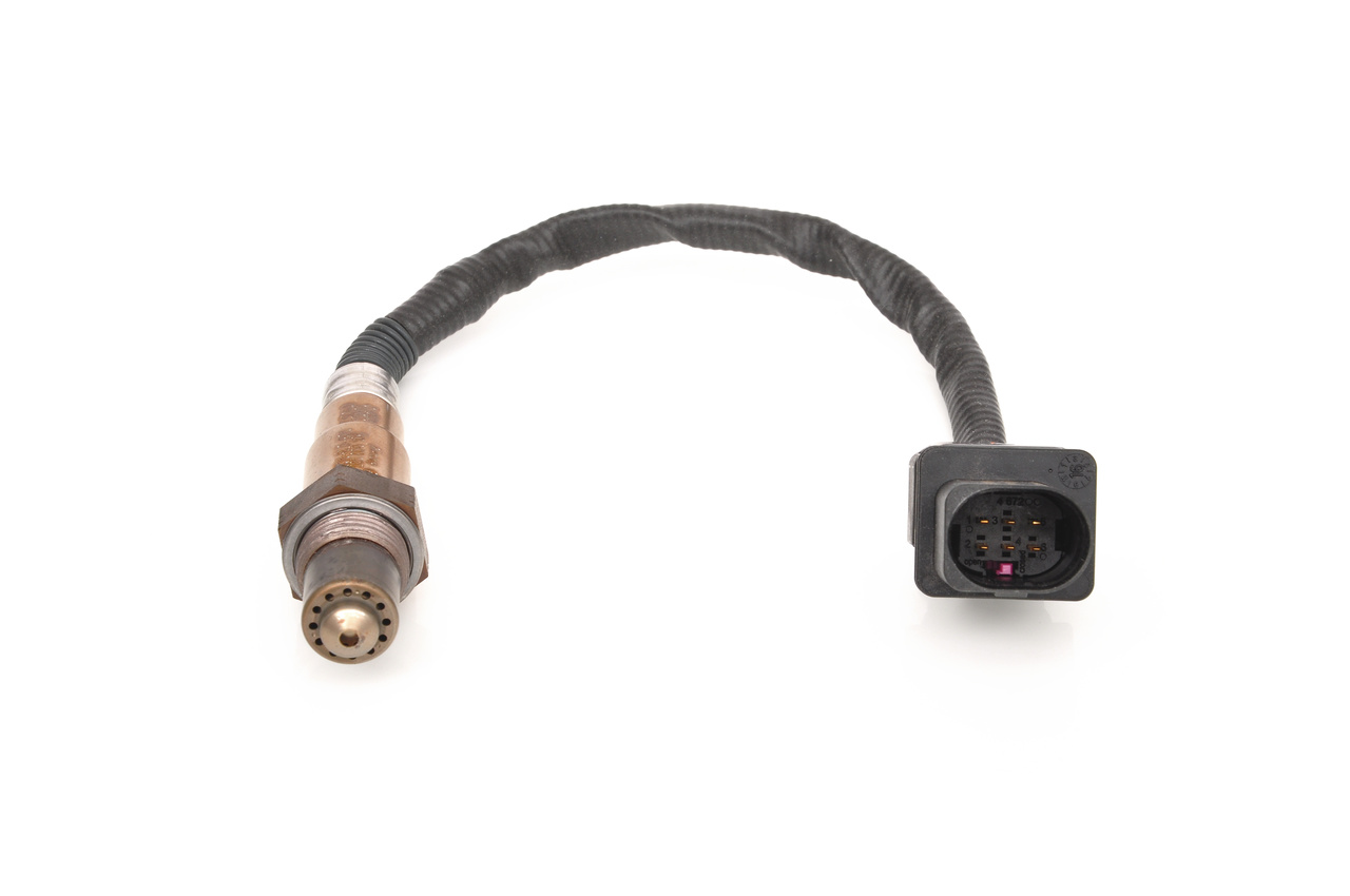 BOSCH 36531RL0G01 Lambdasonde