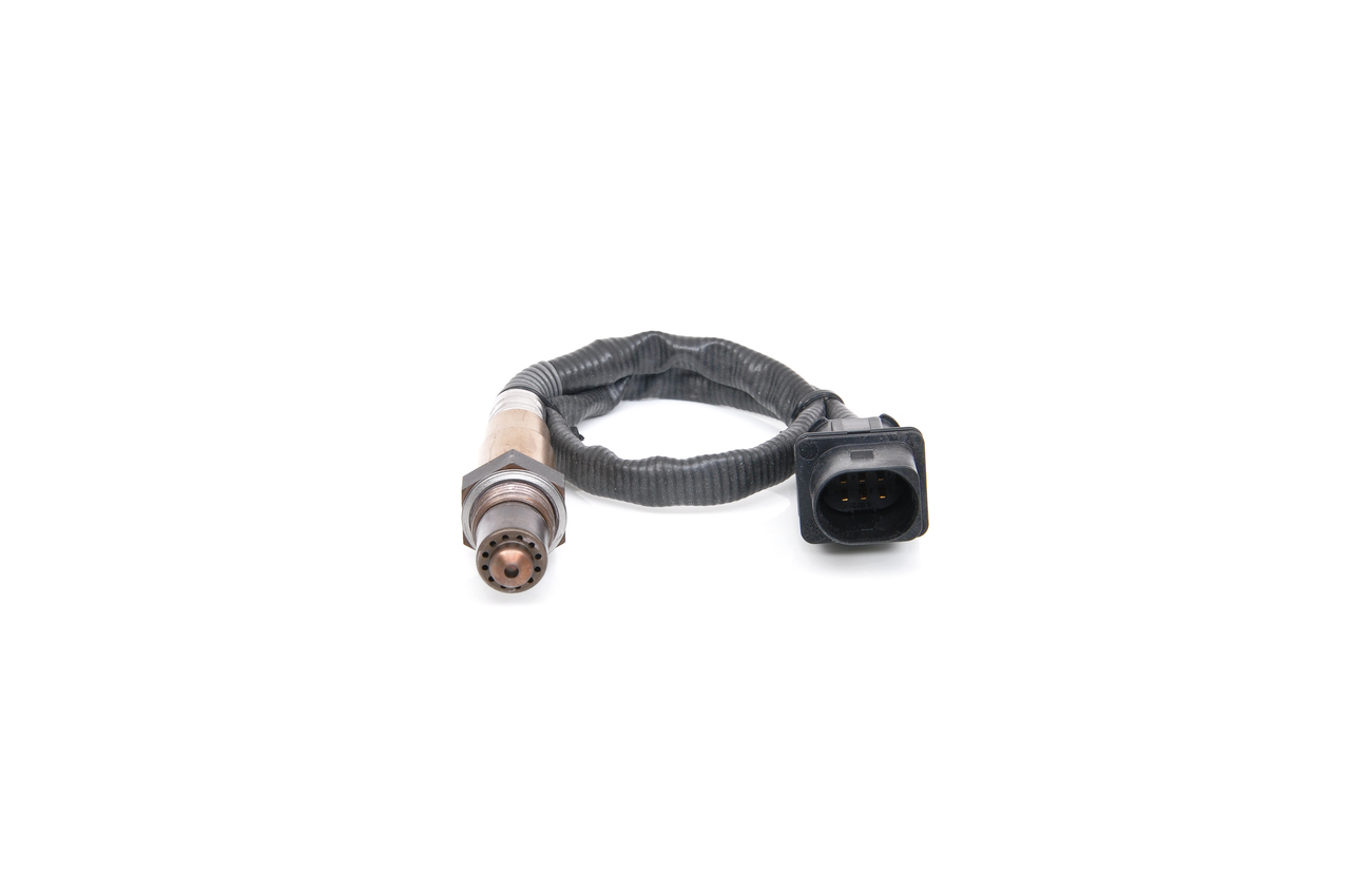 BOSCH 0 281 004 110 Lambdasond (NOx, O2) OPEL INSIGNIA Kombi 2.0 CDTI (35) Diesel 163 hk 2015 pris