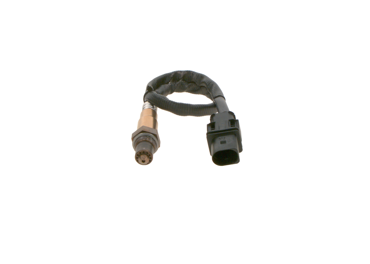 51827385 OE BOSCH Lambdasonde 0 281 004 123