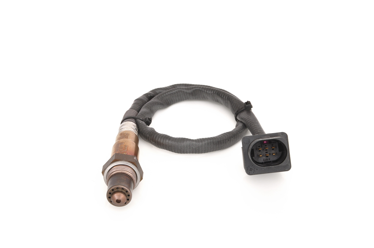 BOSCH 5855211 Lambdasonde