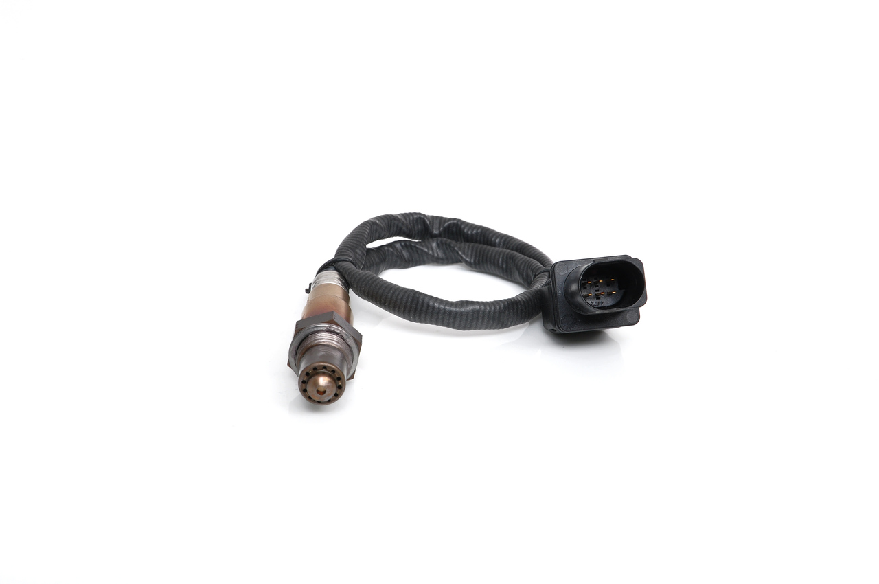 BOSCH Lambdatunnistin 0 281 004 137