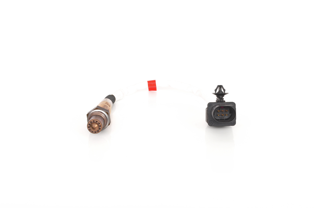 Sonda lambda BOSCH 0 281 004 410 adequados para TOYOTA barato