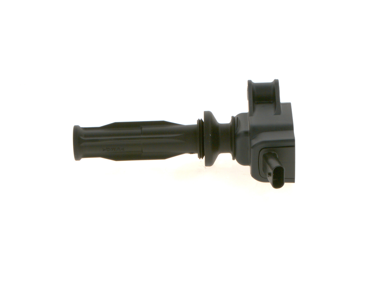 original Volvo C30 BOSCH Tändkassett 0 281 005 862